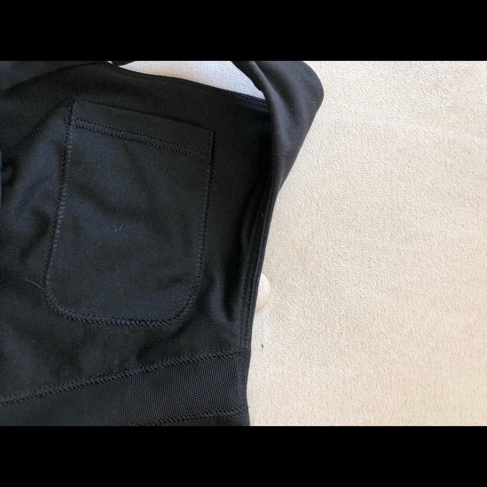 Top - Picture 3 of 4